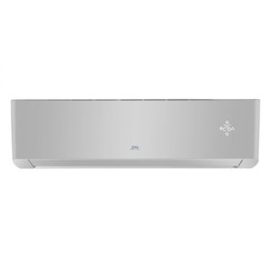 Настінний внутрішній блок SUPREME з WI-FI CHML-S24FTXAM2S-SC(I)