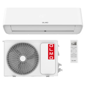 Кондиціонер OLMO Premion OSH-18FWH