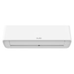 Кондиціонер OLMO Premion OSH-18FWH - фото 3