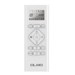 Кондиціонер OLMO INVENTA DELUXE OSH-10LDH3