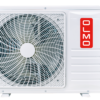 OMS-09FRH2 (I)