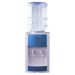 Cooper&Hunter WBF 1000S (BLUE)