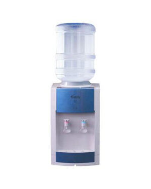Cooper&Hunter WBF 1000S (BLUE)