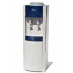 Cooper&Hunter WBF 1000LA (BLUE)