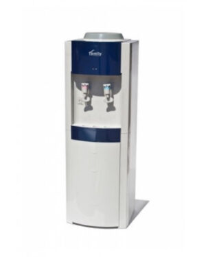 Cooper&Hunter WBF 1000LA (BLUE)