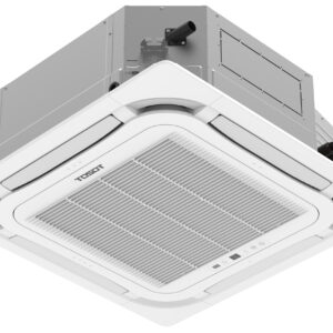 TUD160T1/A-S/TUD160W1/NhA-X+TF06