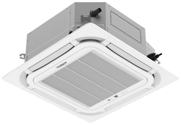 TUD100T1/A-S/TUD100W1/NhA-X+TF06