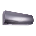 NORDIC MULTI LIGHT. НАСТІННІ БЛОКИ DAYTONA CH-S09FTXD