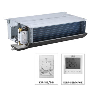 CH-FDVH130K2