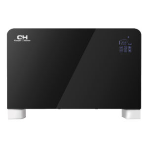 CH-FK10SBK2