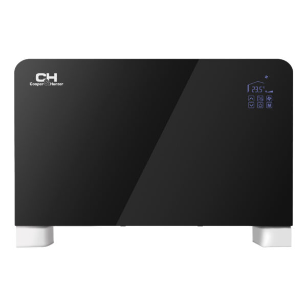 CH-FK44SBK2