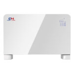 CH-FK34SWK2