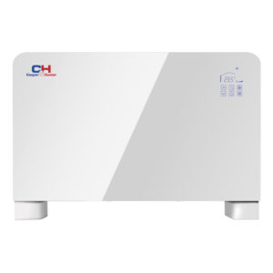 CH-FK10SWK2
