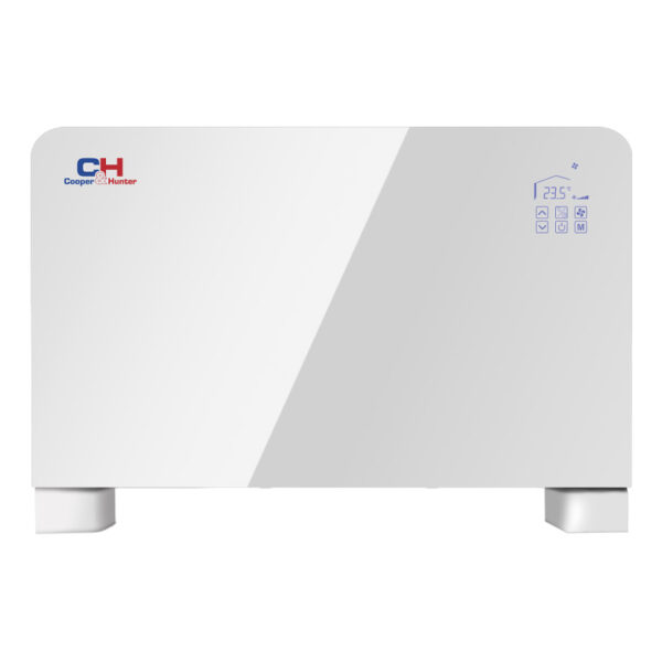 CH-FK34SWK2