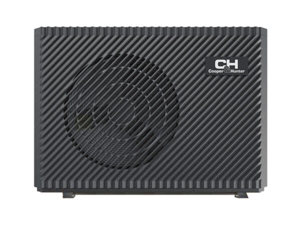 CH-HP15UIMPZM