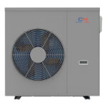 CH-HP12-UIMPRM
