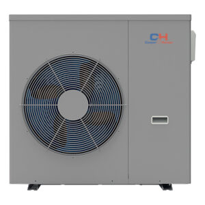 CH-HP12-UIMPRM