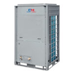 CH-HP30CMFNM