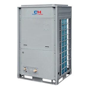 CH-HP20CMFNM
