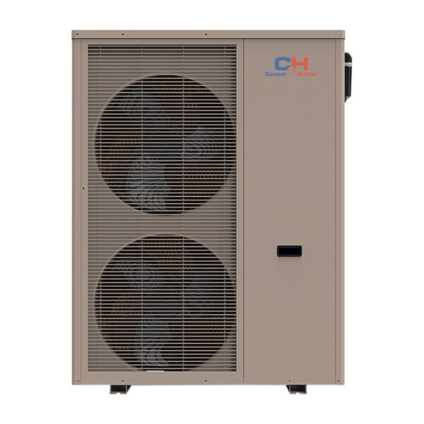 CH-HP20-UIMPRM
