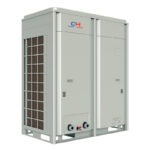 CH-HP35UIMRM