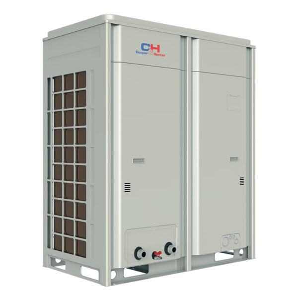 CH-HP35UIMRM