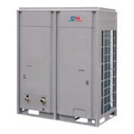 CH-HP40CMFNM