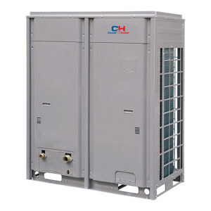 CH-HP40CMFNM