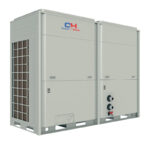 CH-HP65UIMRM