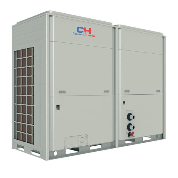 CH-HP65UIMRM