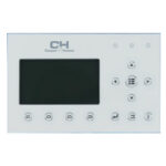 CH-HP30CMFNM
