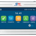 CH-HP35UIMRM