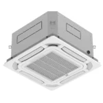 Кондиціонер Cooper&Hunter CH-IC140RK/CH-IU140RM+TF06