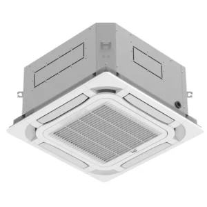 Кондиціонер Cooper&Hunter CH-IC140RK/CH-IU140RM+TF06