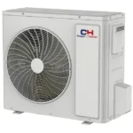 Кондиціонер Cooper&Hunter CH-IC140RK/CH-IU140RM+TF06
