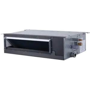 Кондиціонер Cooper&Hunter CH-ID035RKE/CH-IU035RKE