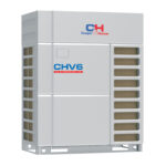 CHV6-504NMX