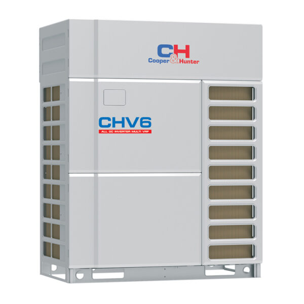 CHV6-504NMX