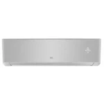NORDIC MULTI LIGHT. НАСТІННІ БЛОКИ SUPREME CONTINENTAL CH-S24FTXAL