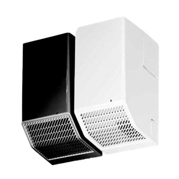 Fresh Air Kit Nature CH-HRV030S