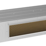TUD50PS1/A-S/TUD50W1/NhA-S
