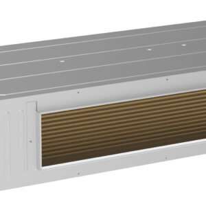 TUD50PS1/A-S/TUD50W1/NhA-S