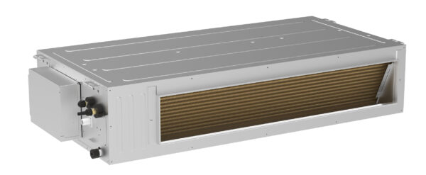 TUD50PS1/A-S/TUD50W1/NhA-S
