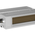 TUD50PS1/A-S/TUD50W1/NhA-S