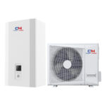 CH-HP12SIRK-E(I)
