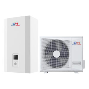 CH-HP12SIRK-E(I)
