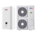 CH-HP14SIRM-E
