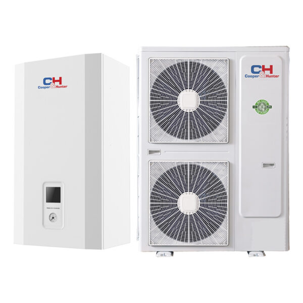 CH-HP14SIRM-E