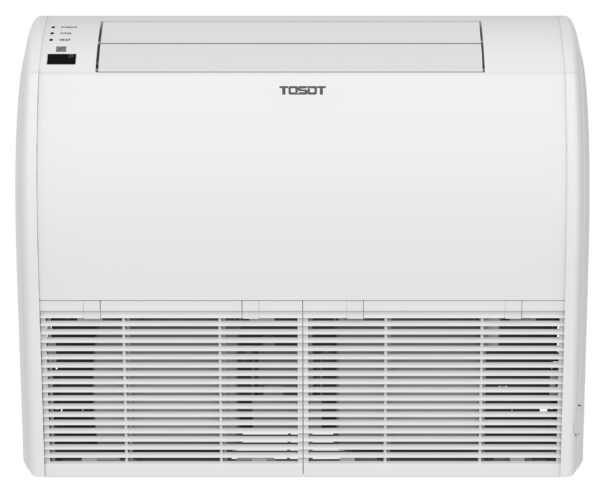 TUD71ZD1/A-S/TUD71W1/NhA-S
