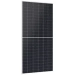 JA Solar 600W 2278x1134x30 Bifacial N-type TOPCon